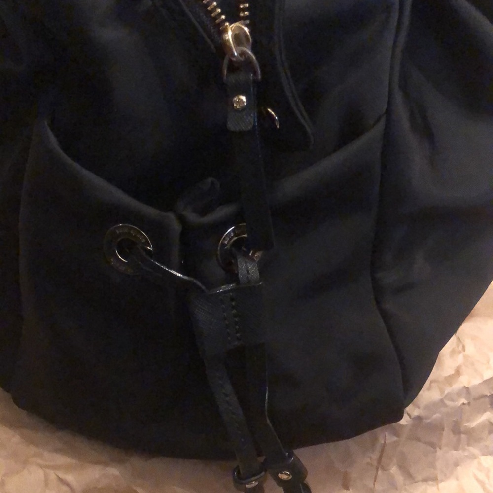 Kate Spade - Picture 11 of 14